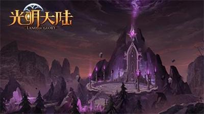 你有突然被转岗的经历吗？转岗是好事吗？游戏画面
