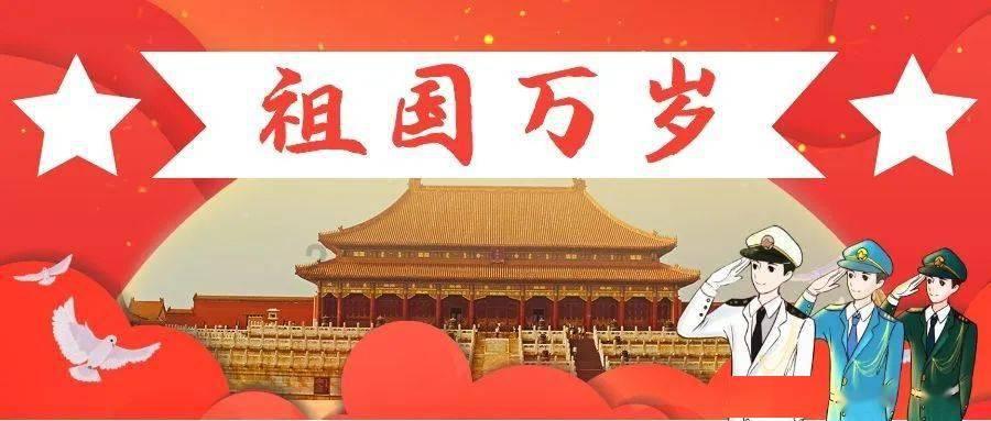 学历低，又没法干体力活，应该做什么工作好？工资高低都可以