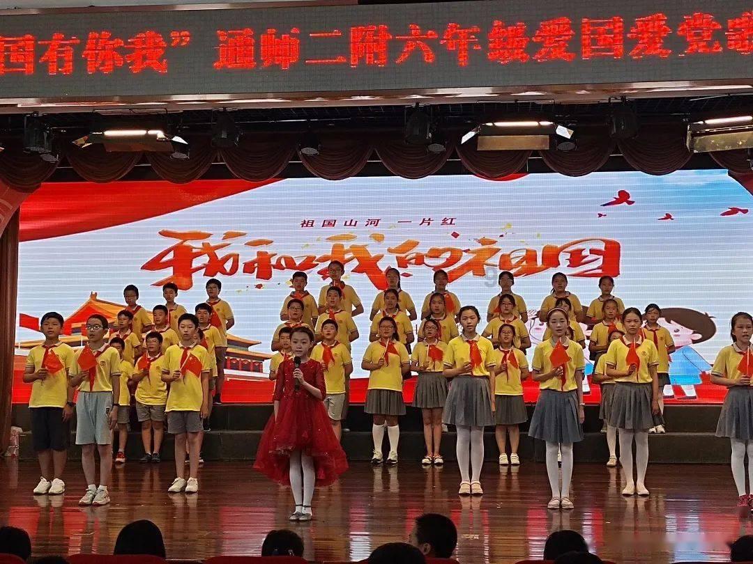 用“十二分热情”守护平安出行（图）