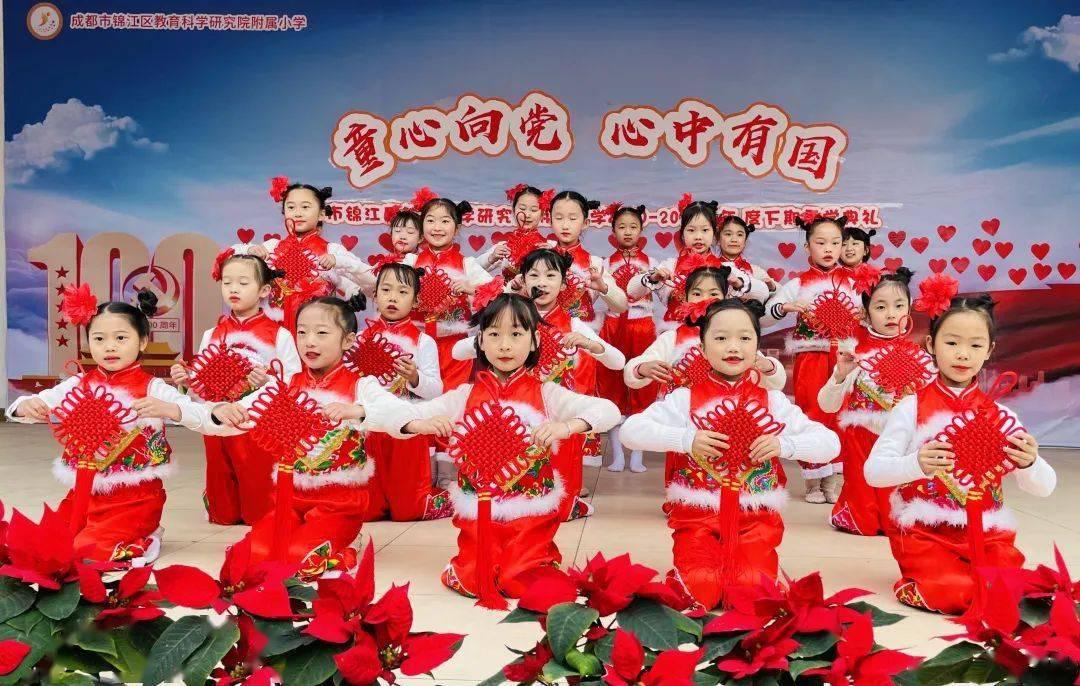 “中国八大古都”的郑州:古今同城 环宇少有丨文物来了